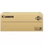 Canon RM2-6435-010 kiinnitysyksikkö HP Color LaserJet Pro M477 M452 M377
