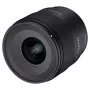 Samyang AF 2.8/16 P FE Sony E laajakulma kiinteä polttoväli