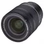 Samyang AF 2.8/24-60 FE Sony E Schneider Kreuznach -objektiivi, F1216306101