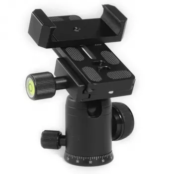 Orangemonkie Mount Kit Foldio 360 Smart Dome -laitteelle