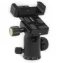 Orangemonkie Mount Kit Foldio 360 Smart Dome -laitteelle