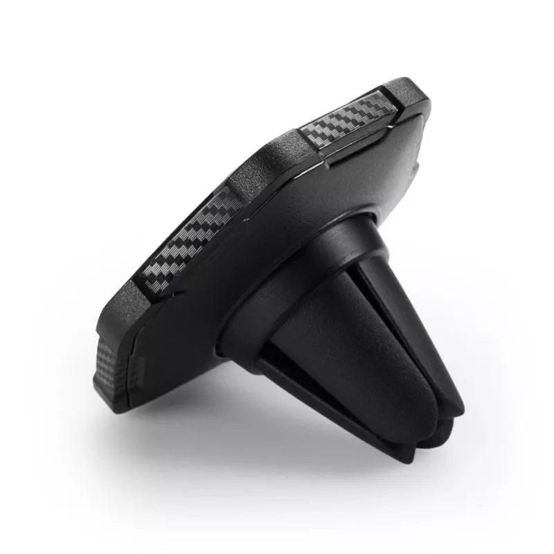 Spigen Car Mount Holder Air Vent QS11 - musta