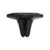 Spigen Car Mount Holder Air Vent QS11 - musta
