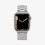 Spigen Modern Fit Link Bracelet Apple Watch 42/44/45/49mm - hopea
