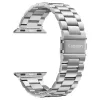 Spigen Modern Fit Link Bracelet Apple Watch 42/44/45/49mm - hopea