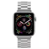 Spigen Modern Fit Link Bracelet Apple Watch 42/44/45/49mm - hopea
