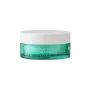 AXIS-Y Cera Heart My Type Duo Cream kosteuttava kasvovoide, 60 ml