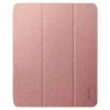 Spigen Urban Fit Flip kotelo Apple iPad Pro 11 tuuman (2020/2018) - antrasiitinharmaa
