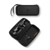 Spigen S610W Qi langaton autolaturiteline (musta)