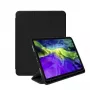 Mercury Flip Case Apple iPad Pro 11 tuuman (1./2./3./4. sukupolvi) - musta