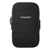 SPIGEN A702 Dynamic Shield käsivarsiteline musta