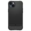 Spigen Rugged Armor Mag MagSafe iPhone 14 -kotelo mattamusta