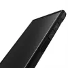 Spigen Neo Flex näytönsuojakalvo Samsung Galaxy S23 Ultra -laitteelle (läpinäkyvä) - 2 kpl:n pakkaus