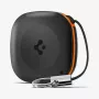SPIGEN TagMe Bluetooth-paikannin musta