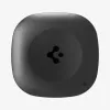 SPIGEN TagMe Bluetooth-paikannin musta