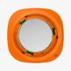 SPIGEN TagMe Bluetooth-paikannin musta