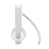 Spigen S571W OneTap Pro MagSafe -autoteline beige