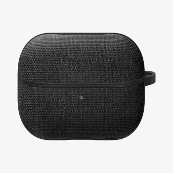 Spigen Urban Fit Case Samsung Galaxy Buds 3 / 3 Pro - musta