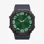 Spigen Rugged Armor Samsung Galaxy Watch Ultra (47 mm) mattamusta