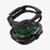 Spigen Rugged Armor Samsung Galaxy Watch Ultra (47 mm) mattamusta