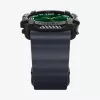 Spigen Rugged Armor Samsung Galaxy Watch Ultra (47 mm) mattamusta