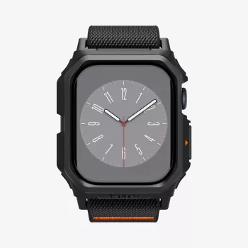 SPIGEN LITE FIT PRO APPLE WATCH 10 / 11 (42 MM) MATTA MUSTA