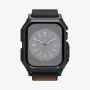 SPIGEN LITE FIT PRO APPLE WATCH 10 / 11 (42 MM) MATTA MUSTA