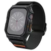 SPIGEN LITE FIT PRO APPLE WATCH 10 / 11 (42 MM) MATTA MUSTA
