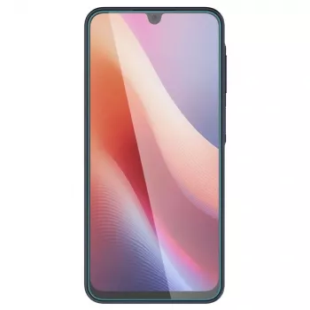 SPIGEN GLAS.tR SLIM 2 kpl näytönsuojakalvo karkaistua lasia Samsung Galaxy A16 4G/5G, A26 5G, A17 4G/5G - kirkas
