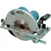 Makita 5903R käsipyörösaha 2000W 235mm