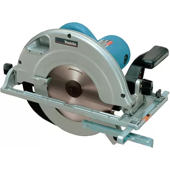 Makita 5903R käsipyörösaha 2000W 235mm