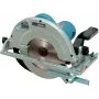 Makita 5903R käsipyörösaha 2000W 235mm