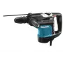 Makita HR4510C poravasara 1350 W 4 tilaa SDS-Max