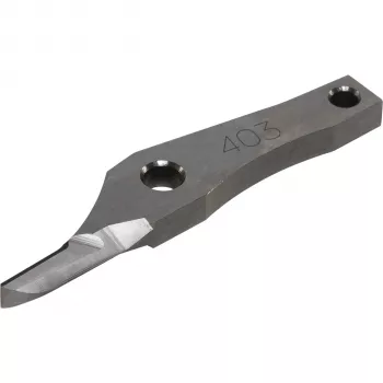 Makita katkaisulaikka ruostumattomalle teräkselle 125 x 1,0 x 22,23 mm