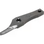 Makita katkaisulaikka ruostumattomalle teräkselle 125 x 1,0 x 22,23 mm