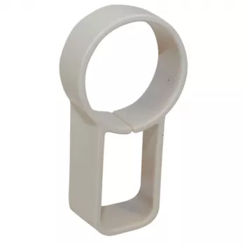 Makita Cavity Tool Holder - pölynimuriin