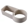 Makita Cavity Tool Holder - pölynimuriin