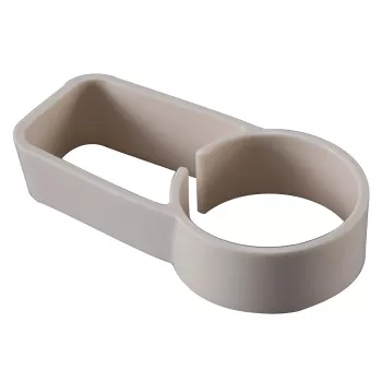 Makita Cavity Tool Holder - pölynimuriin