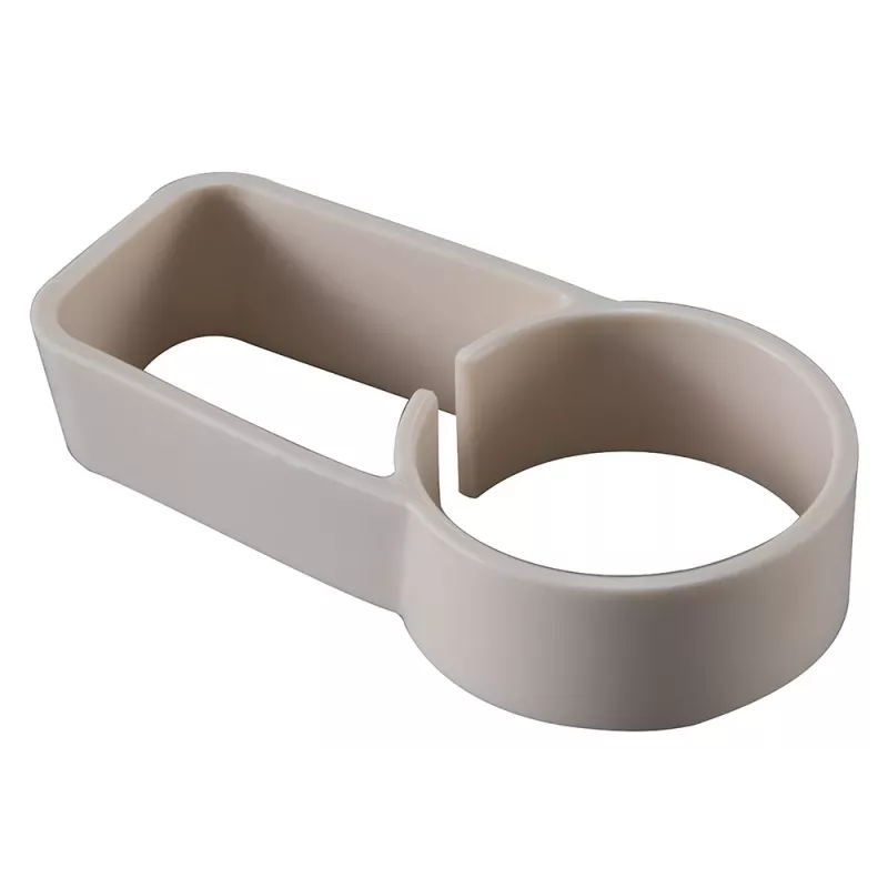 Makita Cavity Tool Holder - pölynimuriin