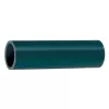 Makita keskitysholkki 18 mm ohjainholkille