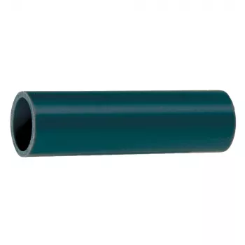 Makita keskitysholkki 18 mm ohjainholkille