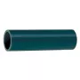 Makita keskitysholkki 18 mm ohjainholkille