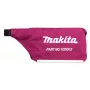 Makita pölypussi nauhahiomakoneelle 9920, 9920J, GS6000 - 122591-2