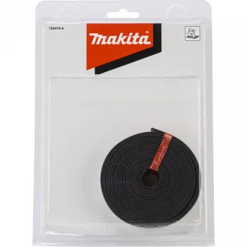 Makita repäisysuoja 3 m