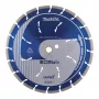Makita B-17619 COMET timanttilaikka 300x20 mm betonille, muuraukselle, kivelle