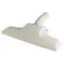 Makita yleissuutin (märkä/kuiva) - for