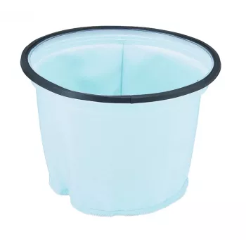 Makita esisuodatin pölynimurille
