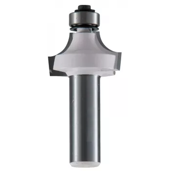 Makita pyöristysjyrsinterä - 19 mm