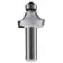 Makita pyöristysjyrsinterä - 19 mm