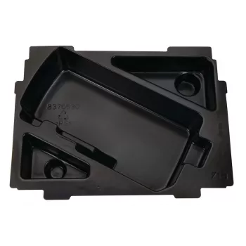 Makita 837653-0 syvävedetty osa MAKPACille